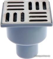 Ани Пласт TA5202