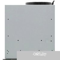 Krona Venus 600 S (черный)