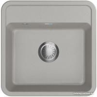 Granula ST-5001 (базальт)