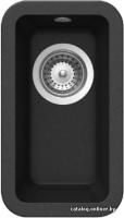 Кухонная мойка Schock Solido 30 (оникс) [700421]