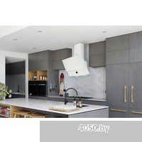 Germes Sarnia Rotary 60 (белый)