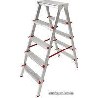 PRO Startul ST9941-05 5 ступеней