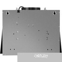 MAUNFELD Wind 60 A (черный)