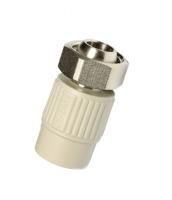 PP-R Metal Reducer Cap Nut GY E_новый размер-800x926.jpg
