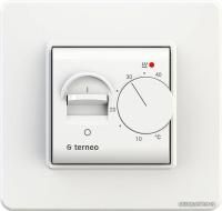 Терморегулятор Terneo mex (белый)