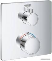 Grohe Grohtherm 24078000