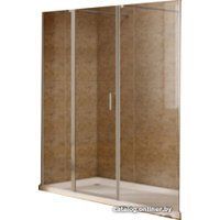 Aquanet Cinetic 200 254243 (прозрачное стекло)