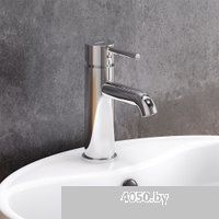 Damixa Scandinavian Pure 360210000