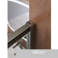 Cezares LUX-AH-FS-11-130/80-C-GM