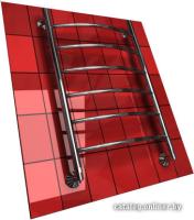 Полотенцесушитель Двин R 60x50
