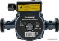 Unipump CP 25-80 180