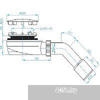 Plast Brno EWXN944