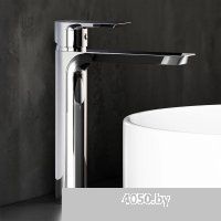 Damixa Apollo 470250000 (хром)
