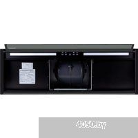 MAUNFELD Mirage 90 (черный)