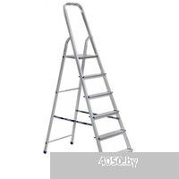 Stairs OS06 (6 ступеней)