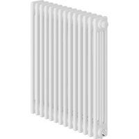 Royal Thermo Insignia VC3050 - 14 секций RAL9016