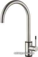 Ledeme L74013