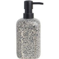 FORA Cave FOR-CAV021