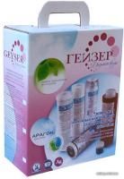 Картридж Гейзер Комплект №7