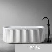 Abber Stuttgart 170x75 AM9925