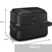 Philips 1000 Series NA150/00