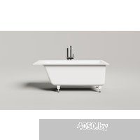Salini Cascata 150x70 105021M (S-Stone, матовый)