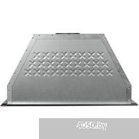 DeLonghi COSETTA 515 NB