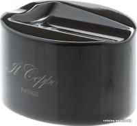 IL Ceppo SS108 (черный)