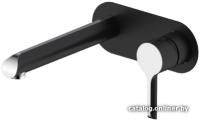 Gappo G1003-26