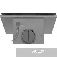 Akpo Juno eco 50 WK-11 (серый)