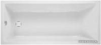 Ванна VagnerPlast Cavallo 190x90 (с каркасом)