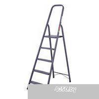 LadderBel 5 ступеней [STR-ST-5]
