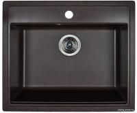 Wisent 600-27W (с сифоном GER013)