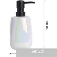 FORA Pearl FOR-PEA021