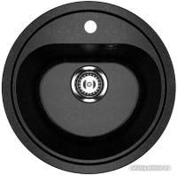 Ulgran U-700 (308 черный)