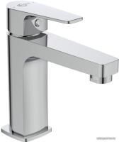 Ideal Standard Cerafine D BC553AA