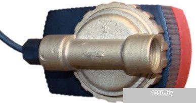 Насос OMNIGENA C.W.U. 15-14