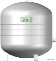 Reflex NG 50 (белый) 7001100