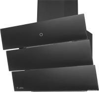 LEX RIO GS 600 (черный)