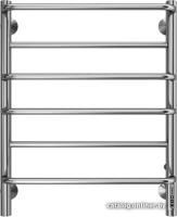 Полотенцесушитель TERMINUS Евромикс П6 электро (500х650)