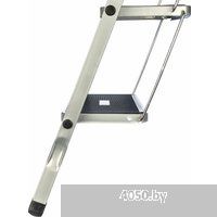 FIT 65383 (4 ступени)