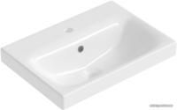 IDDIS Optima Home 3505000i28