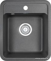 Granula ST-4202 (графит)