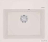 Lemark Hanka 9910016 (белый)