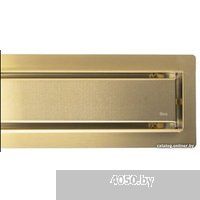 Rea Neox Pro Matt Gold 800