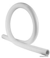 Компенсатор Омега Valfex