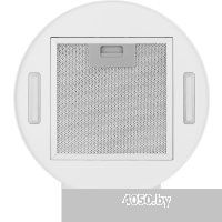 Weissgauff Gracia 70 WH