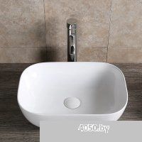 Cerutti Spa CR0078