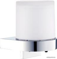 Bemeta Omega 104309322