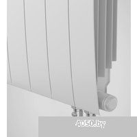 Royal Thermo BiLiner 350 Bianco Traffico VR (12 секций)